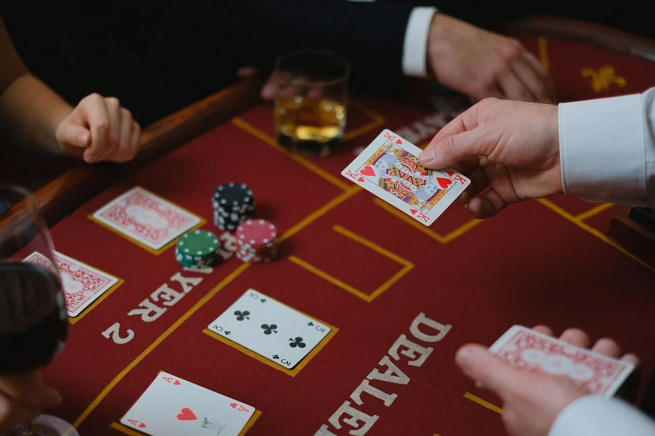 xs66 mở rộng danh mục Jackpot — cơ chế tích lũy và trò chơi nổi bật