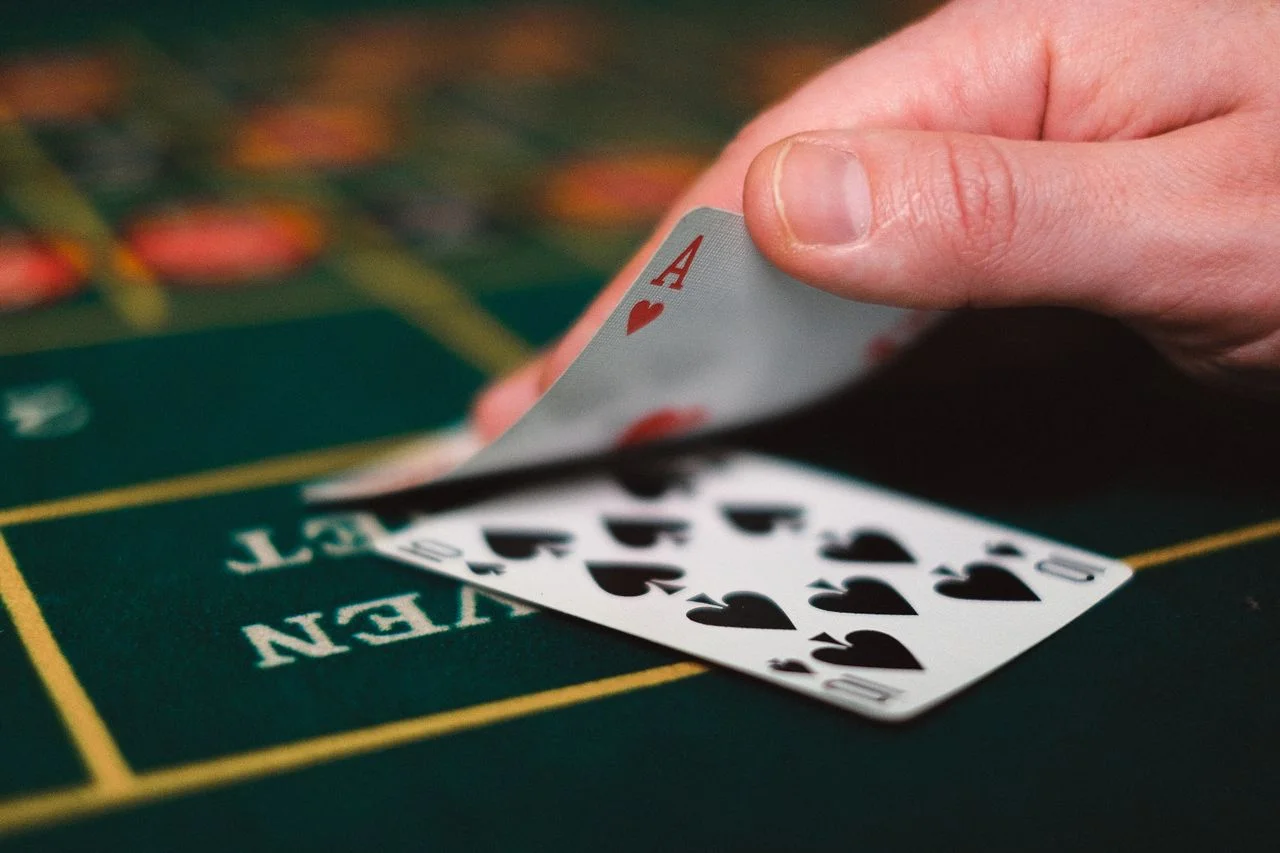xs66 — Baccarat có những bàn nào, luật tính điểm và cách chọn chiến thuật phù hợp